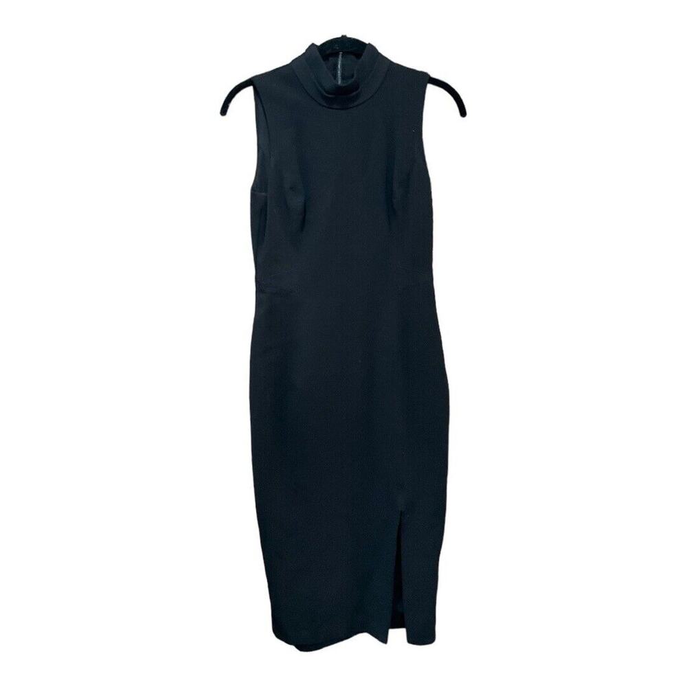 White House Black Market Dress